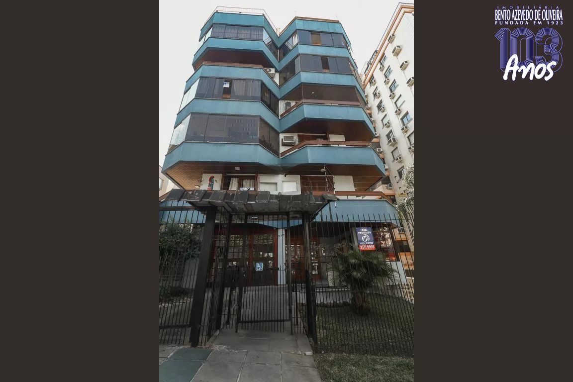 Apartamento, 2 quartos, 91 m² - Foto 34