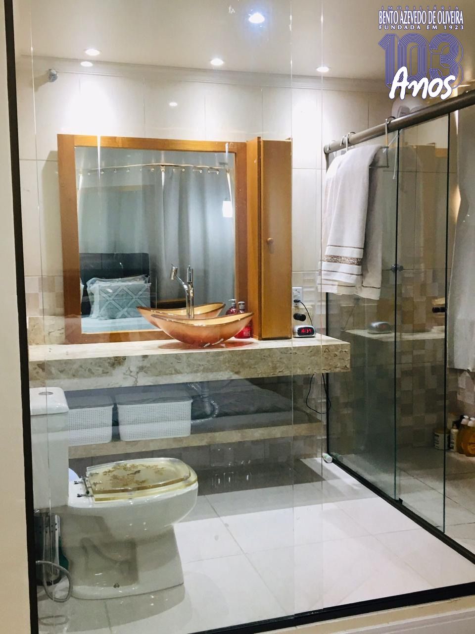 Casa, 3 quartos, 314 m² - Foto 6
