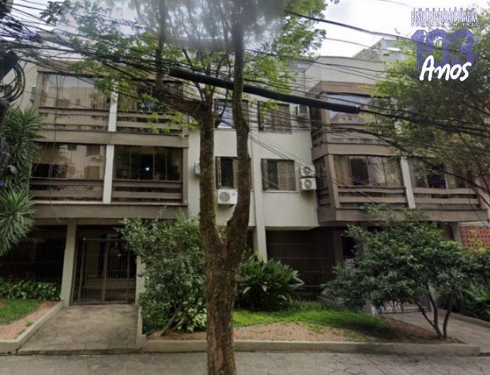 Cobertura, 3 quartos, 178 m² - Foto 2