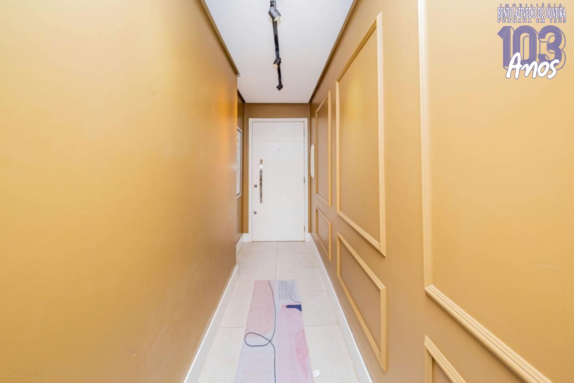 Apartamento, 2 quartos, 100 m² - Foto 51