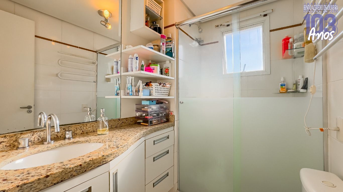 Apartamento, 2 quartos, 69 m² - Foto 18