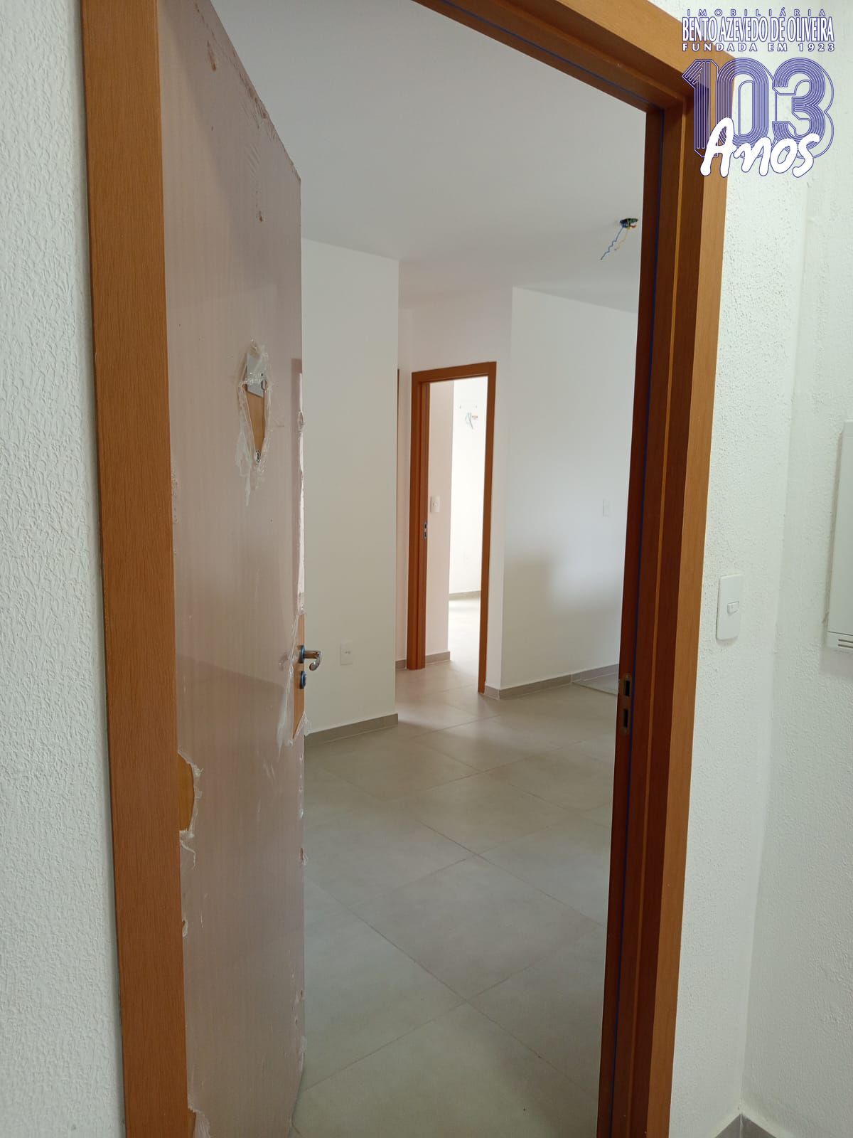 Apartamento, 2 quartos, 50 m² - Foto 15