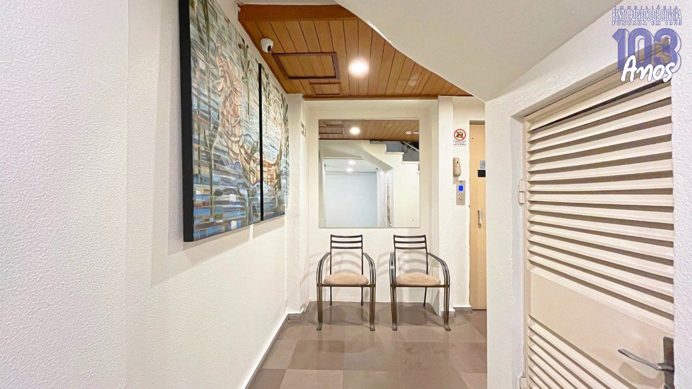 Cobertura, 2 quartos, 119 m² - Foto 40