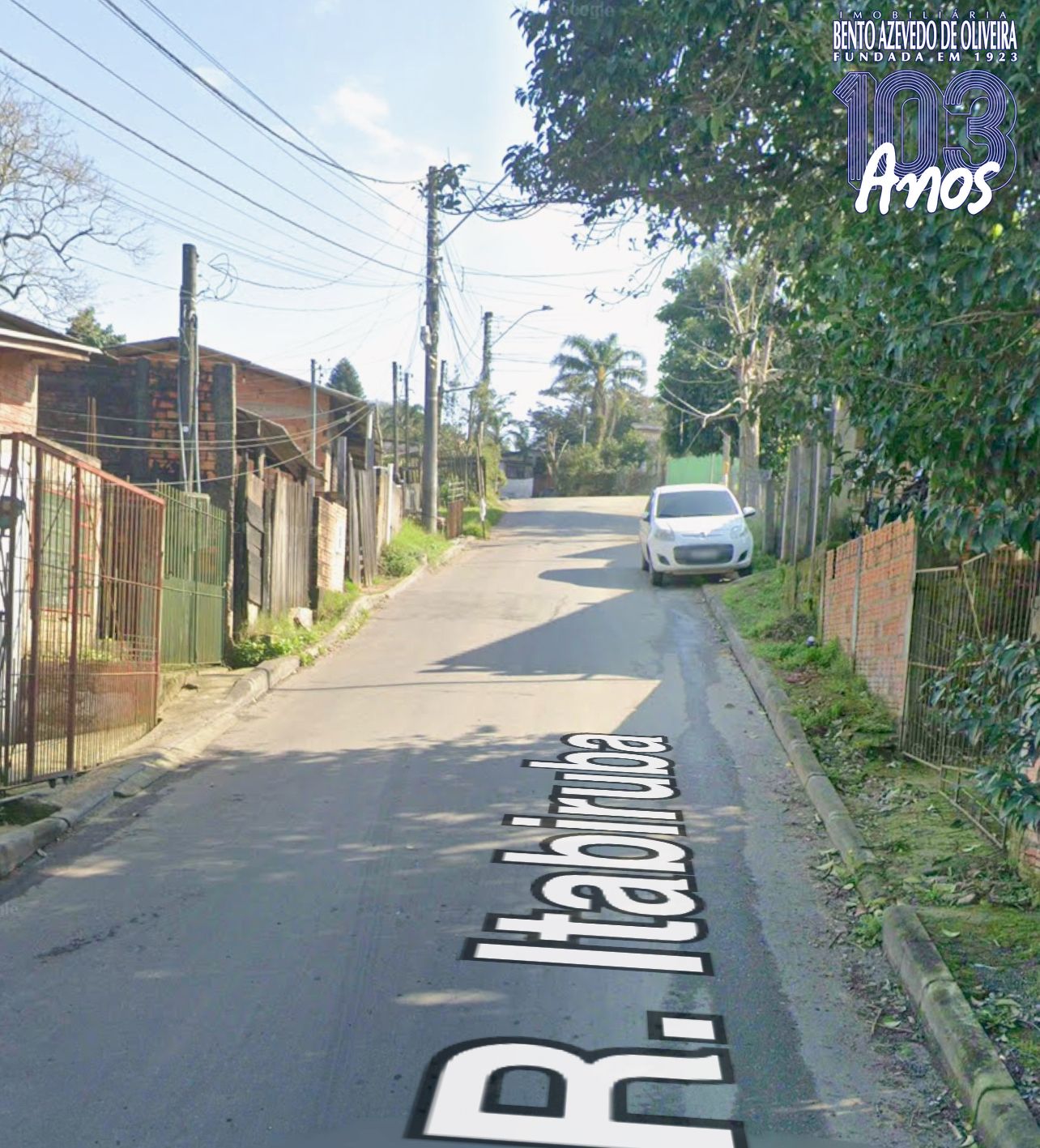 Terreno, 300 m² - Foto 16
