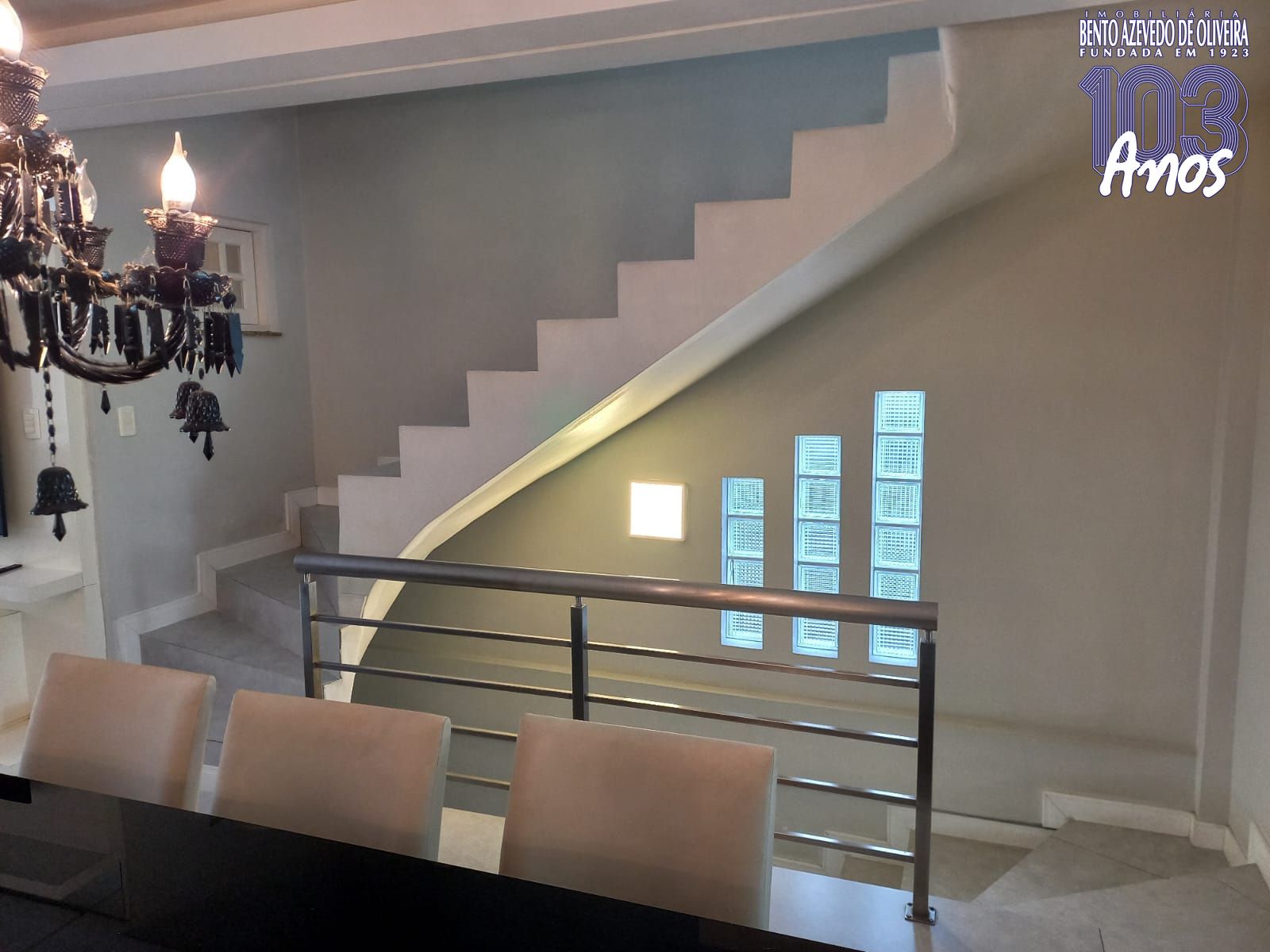 Casa, 4 quartos, 362 m² - Foto 32