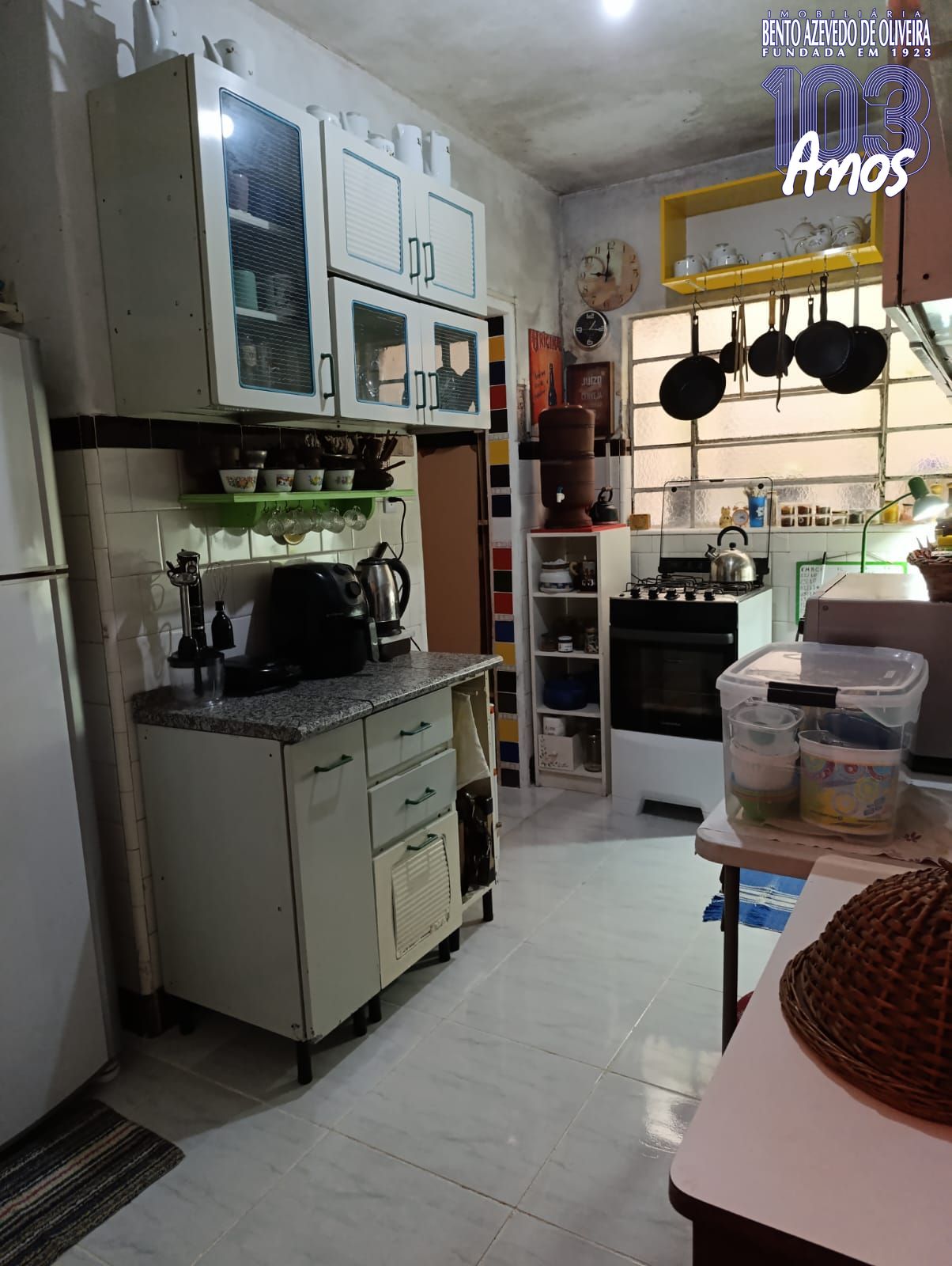 Apartamento, 2 quartos, 72 m² - Foto 7