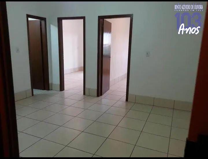 Apartamento, 2 quartos, 57 m² - Foto 12