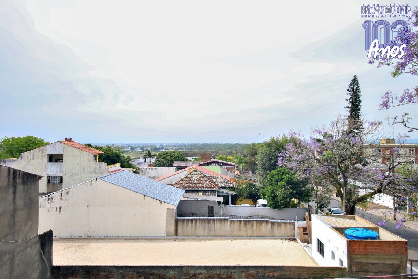 Apartamento, 2 quartos, 76 m² - Foto 19