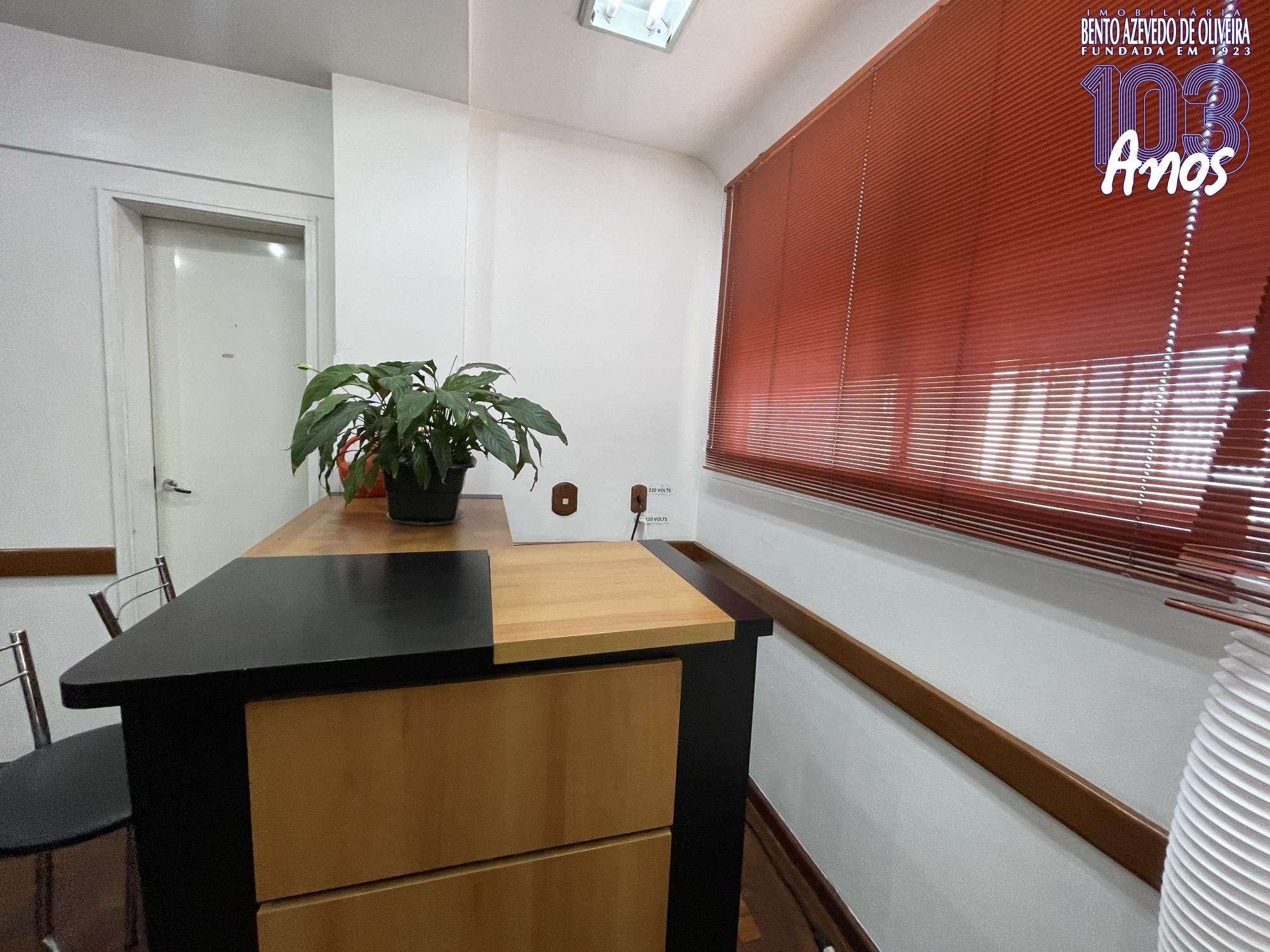 Sala-Conjunto, 73 m² - Foto 16