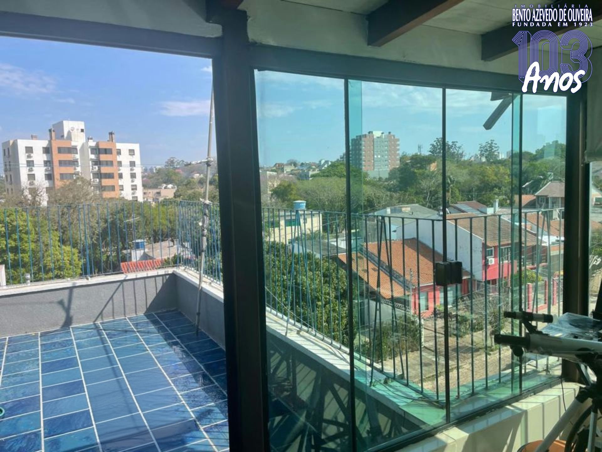 Cobertura, 3 quartos, 177 m² - Foto 22