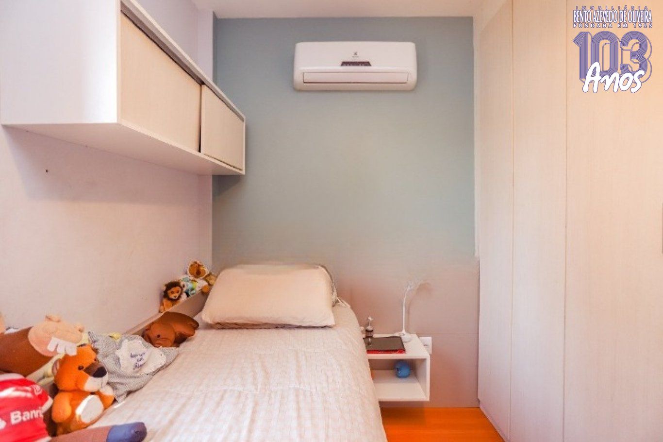 Cobertura, 3 quartos, 206 m² - Foto 15