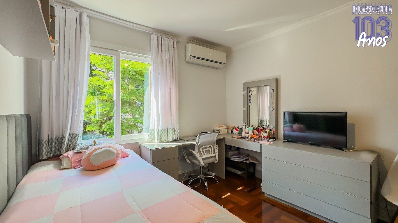 Cobertura, 3 quartos, 178 m² - Foto 16