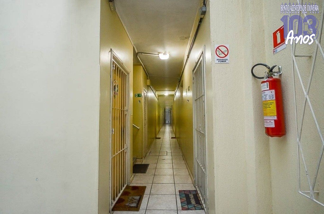 Apartamento, 2 quartos, 69 m² - Foto 23