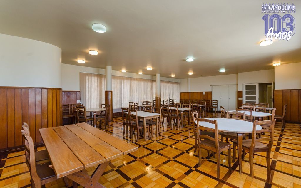 Apartamento, 3 quartos, 158 m² - Foto 24