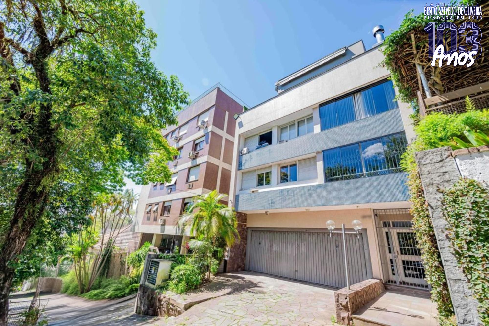 Apartamento, 2 quartos, 100 m² - Foto 55