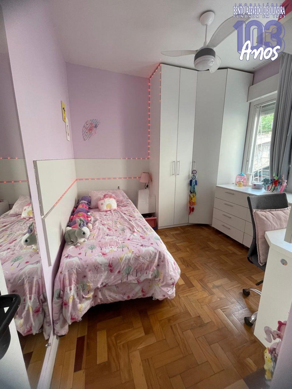 Apartamento, 2 quartos, 61 m² - Foto 16