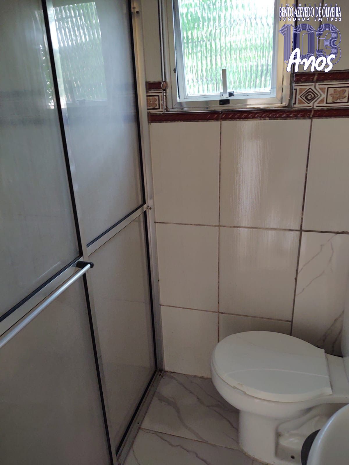 Apartamento, 3 quartos, 55 m² - Foto 6