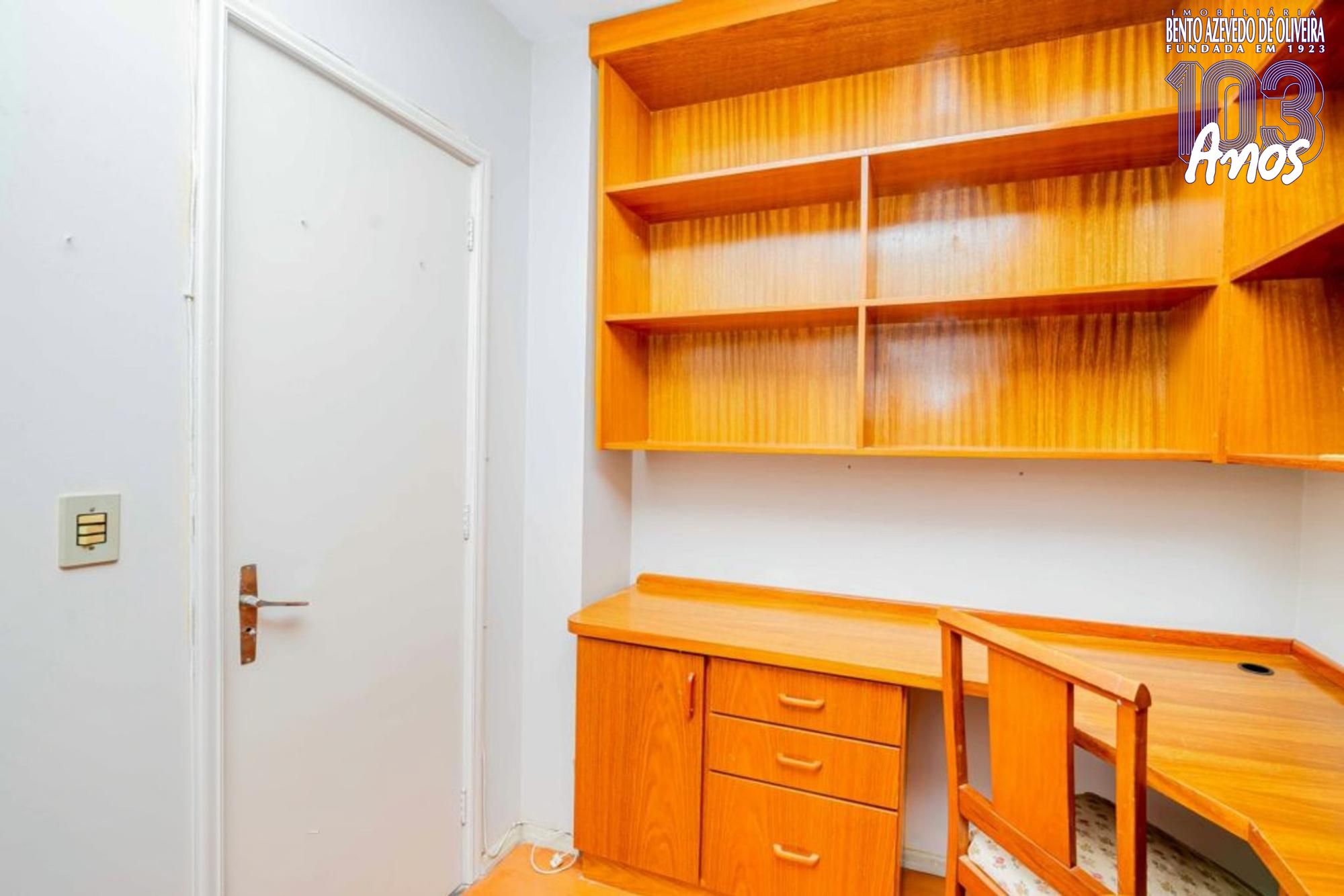 Apartamento, 2 quartos, 77 m² - Foto 16