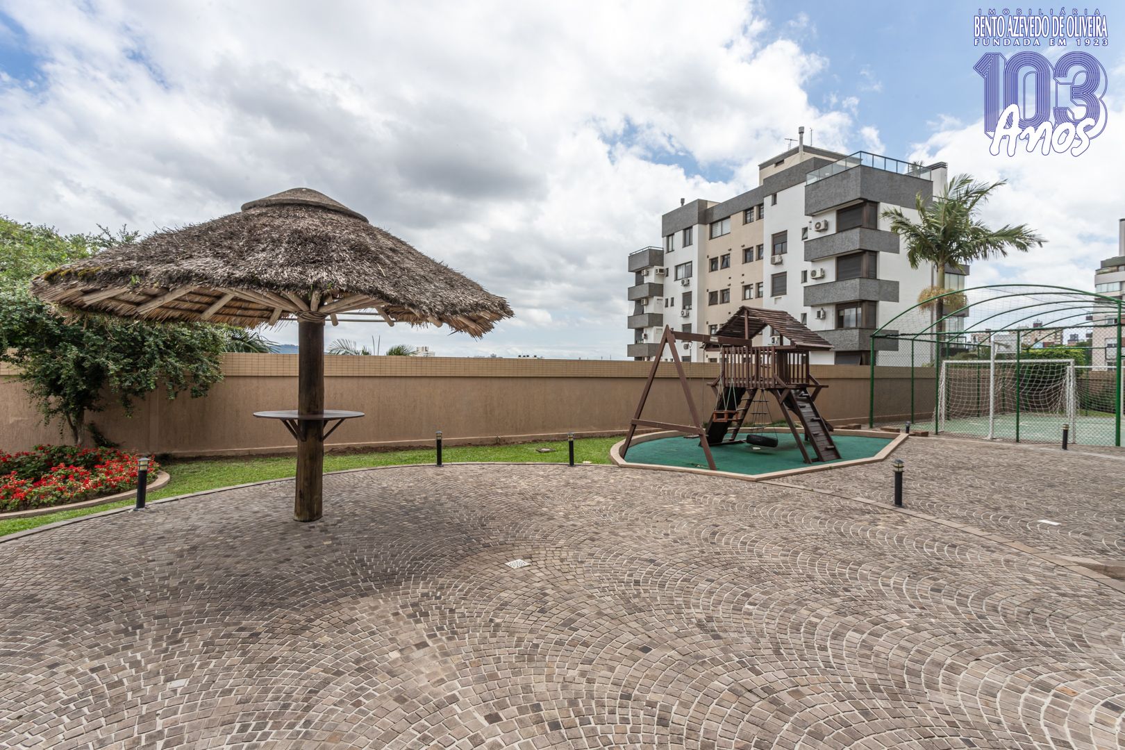 Apartamento, 2 quartos, 124 m² - Foto 54