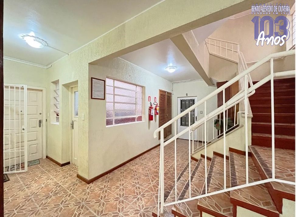 Apartamento, 2 quartos, 64 m² - Foto 24