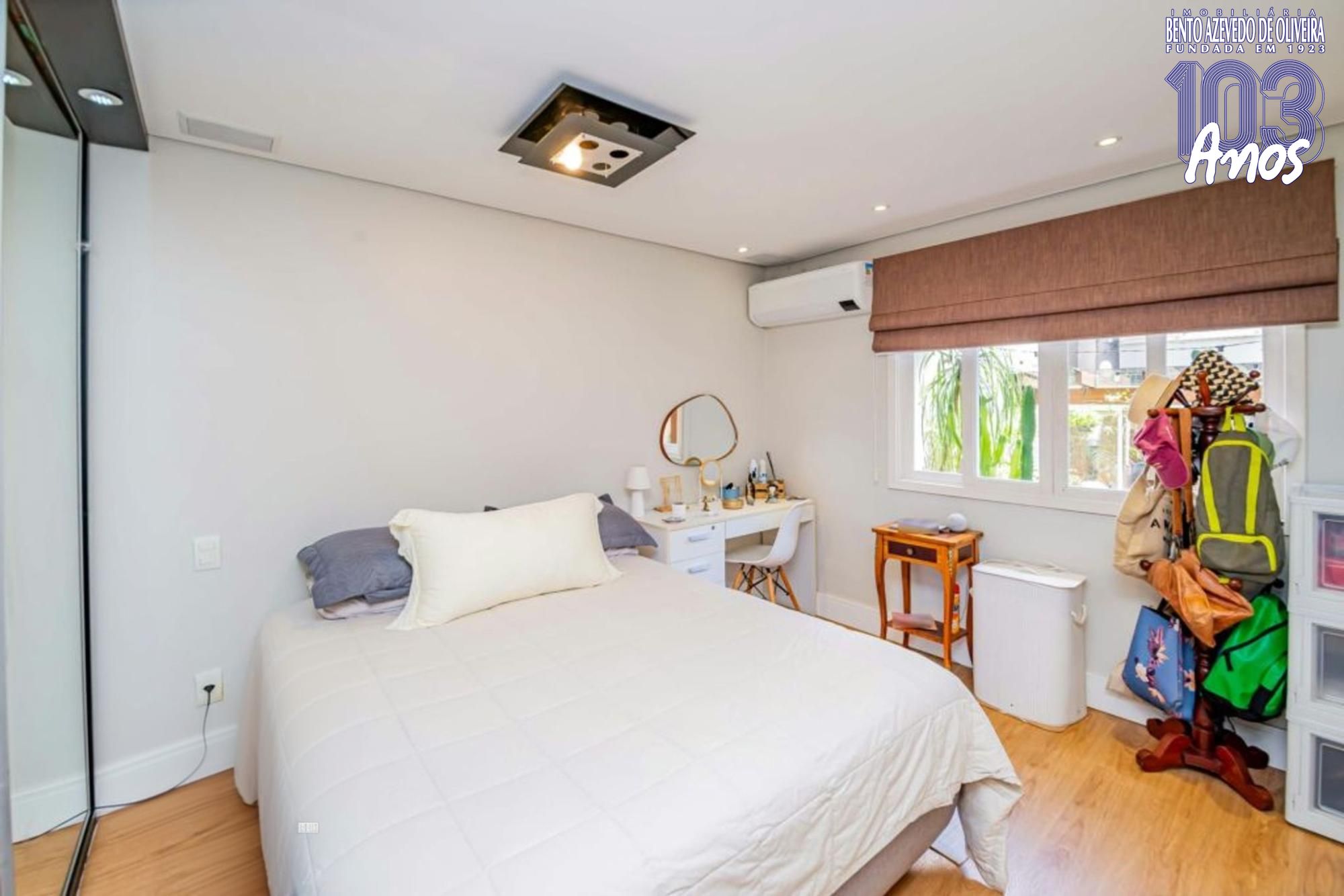 Apartamento, 2 quartos, 100 m² - Foto 25