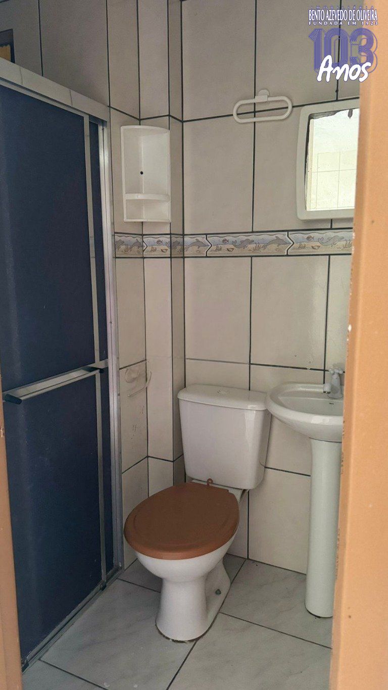 Apartamento, 2 quartos, 57 m² - Foto 23