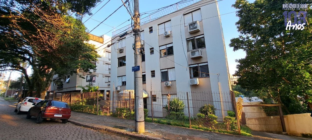 Apartamento, 2 quartos, 64 m² - Foto 29