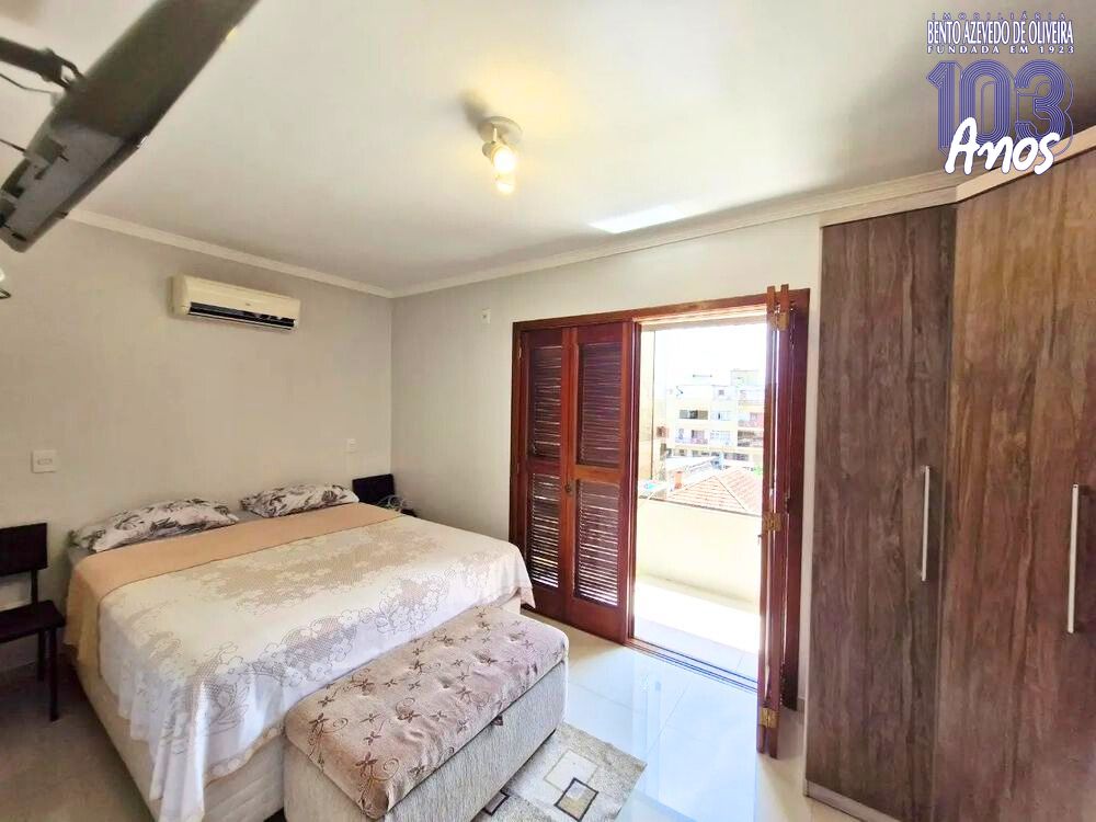 Apartamento, 2 quartos, 60 m² - Foto 5