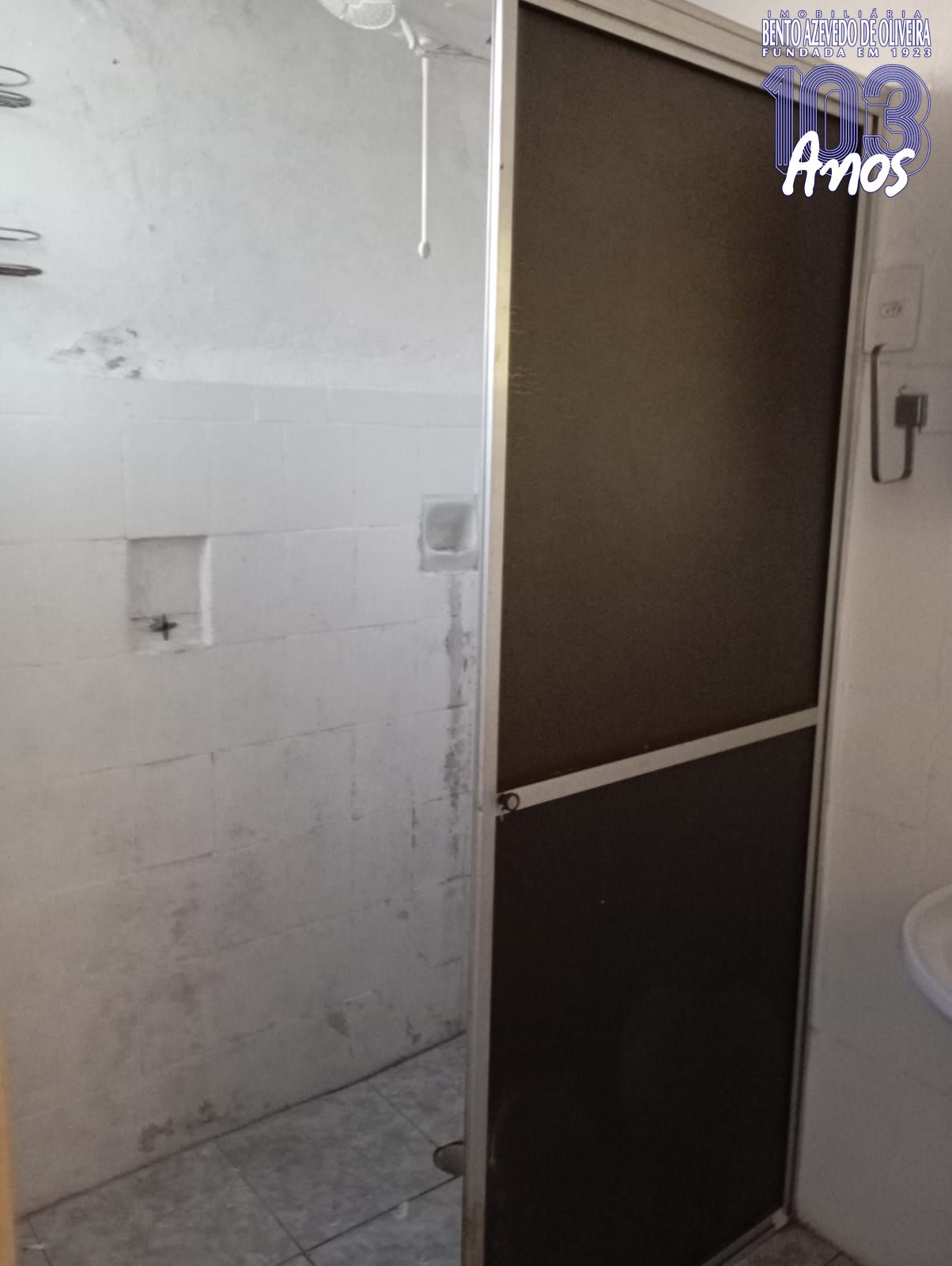 Casa, 3 quartos, 100 m² - Foto 14