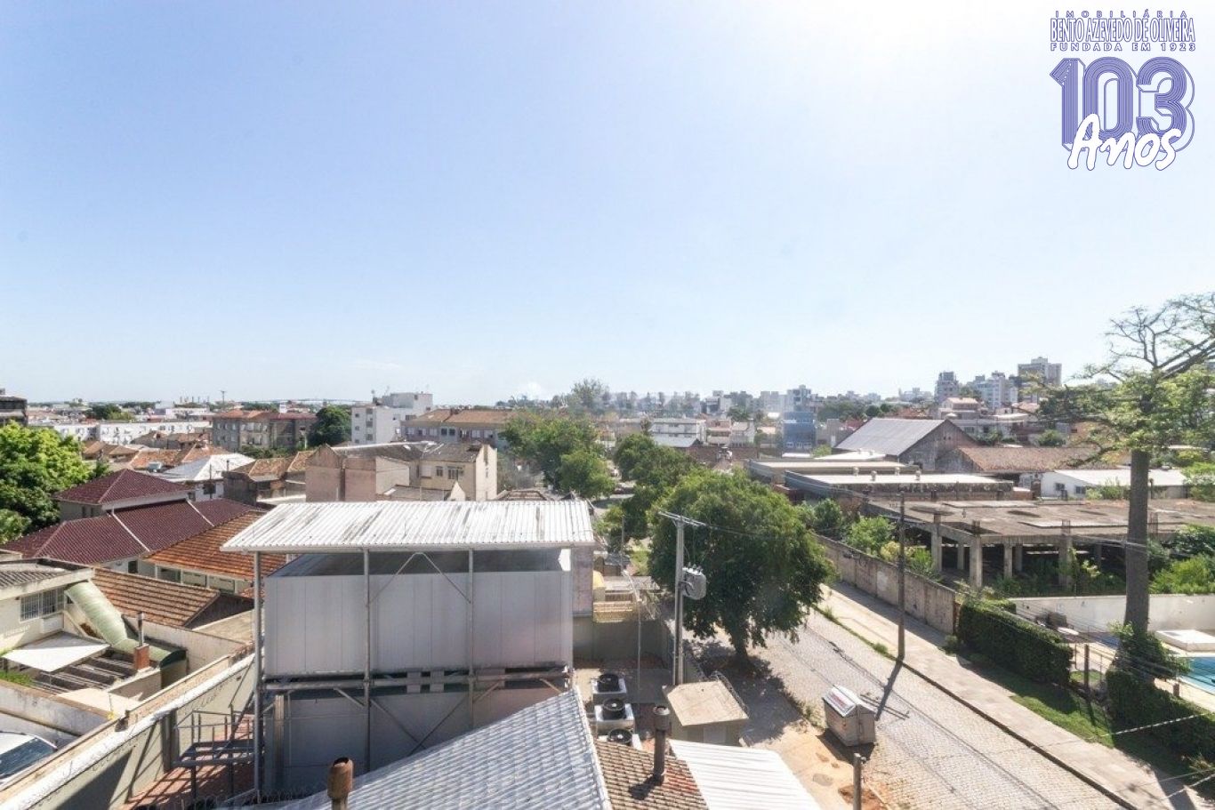 Cobertura, 2 quartos, 153 m² - Foto 40