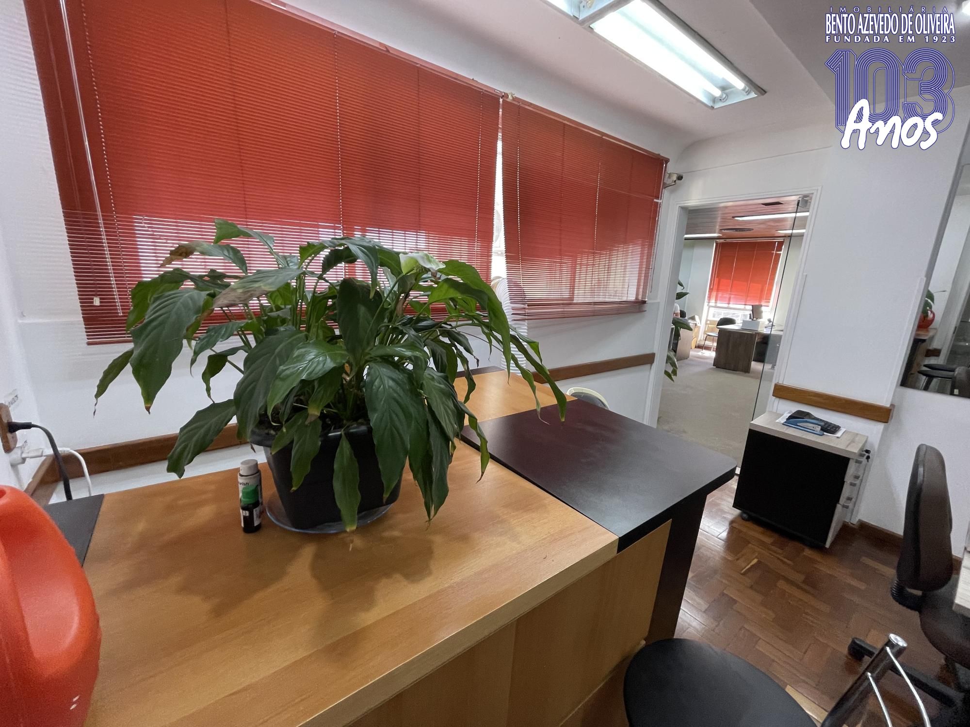 Sala-Conjunto, 73 m² - Foto 13