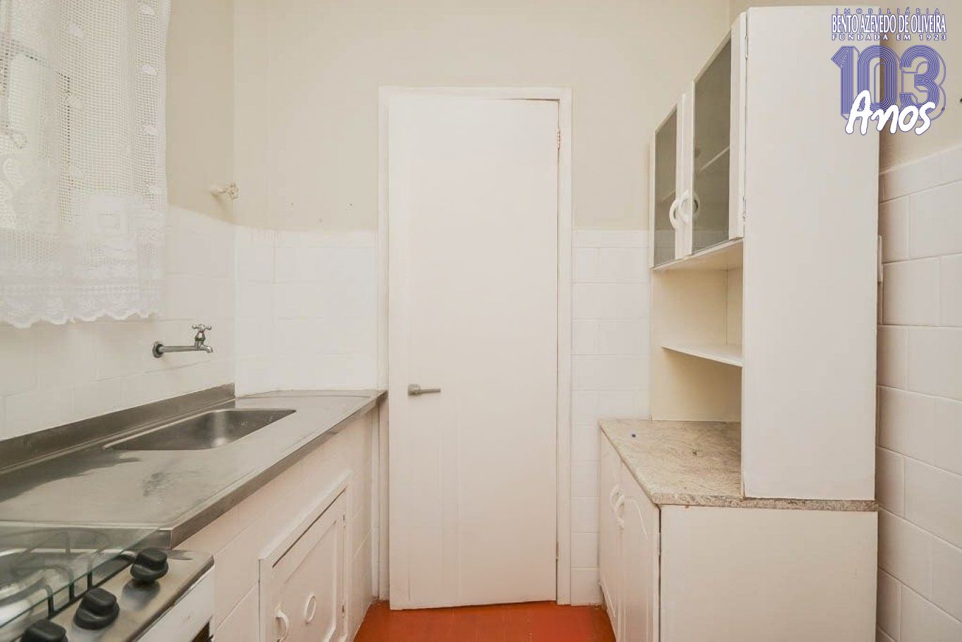 Apartamento, 2 quartos, 69 m² - Foto 11