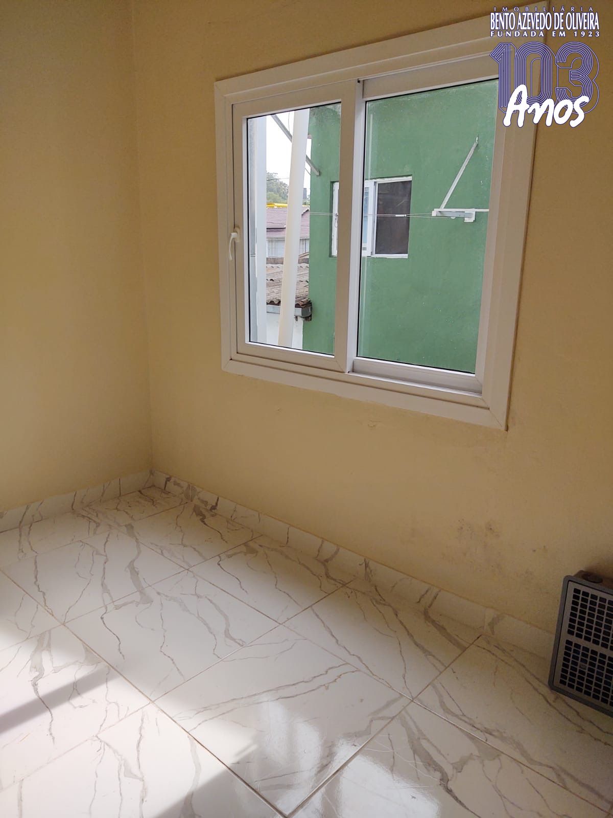 Apartamento, 3 quartos, 55 m² - Foto 9