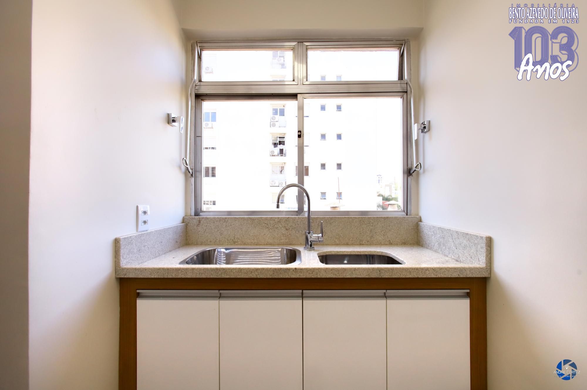Cobertura, 3 quartos, 145 m² - Foto 13
