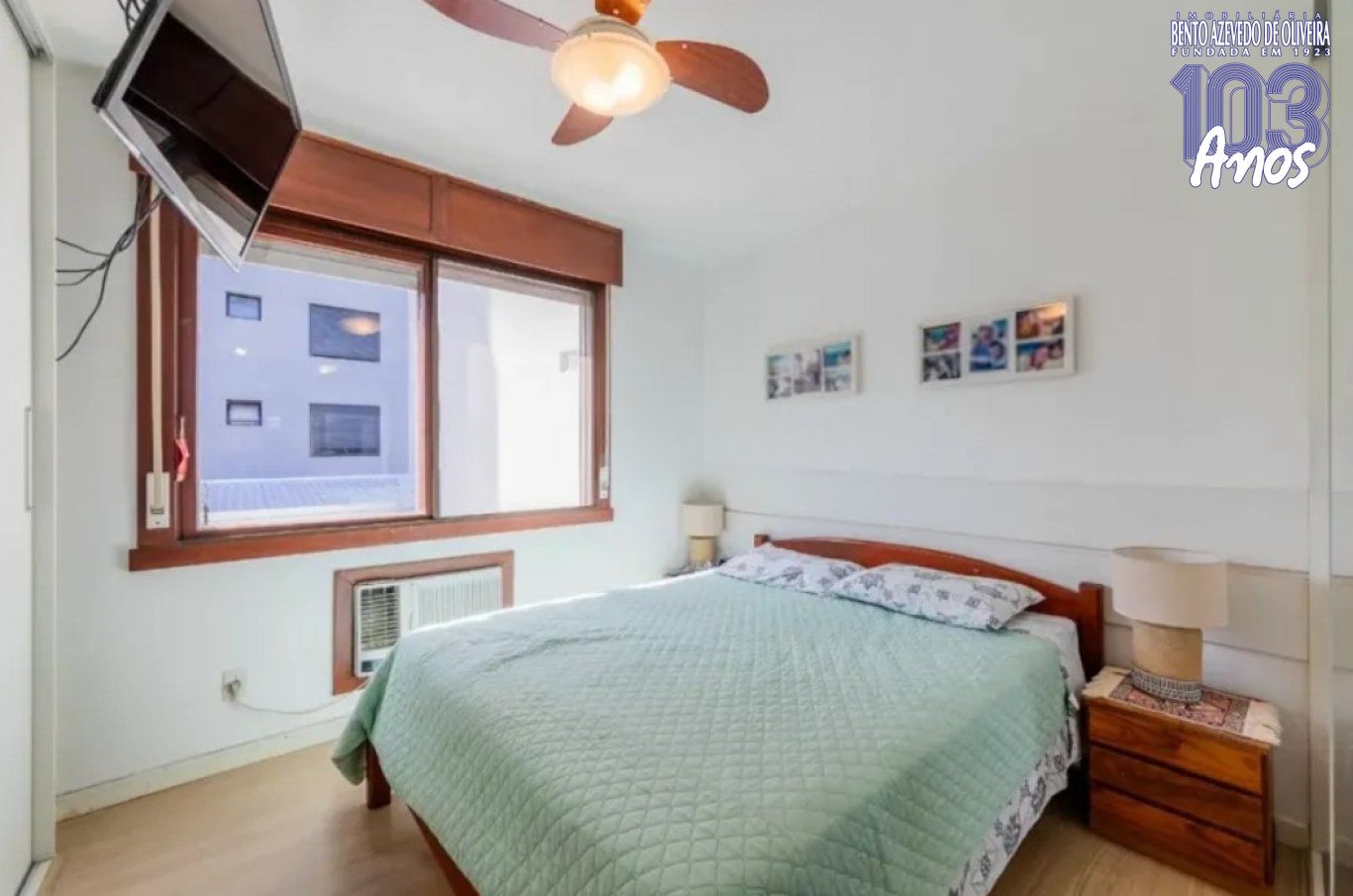 Cobertura, 2 quartos, 129 m² - Foto 23