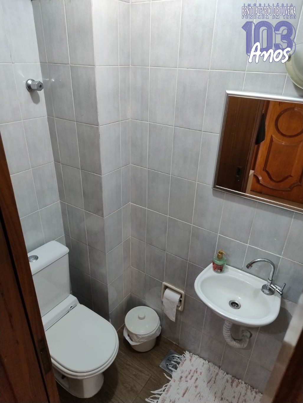 Apartamento, 3 quartos, 99 m² - Foto 19