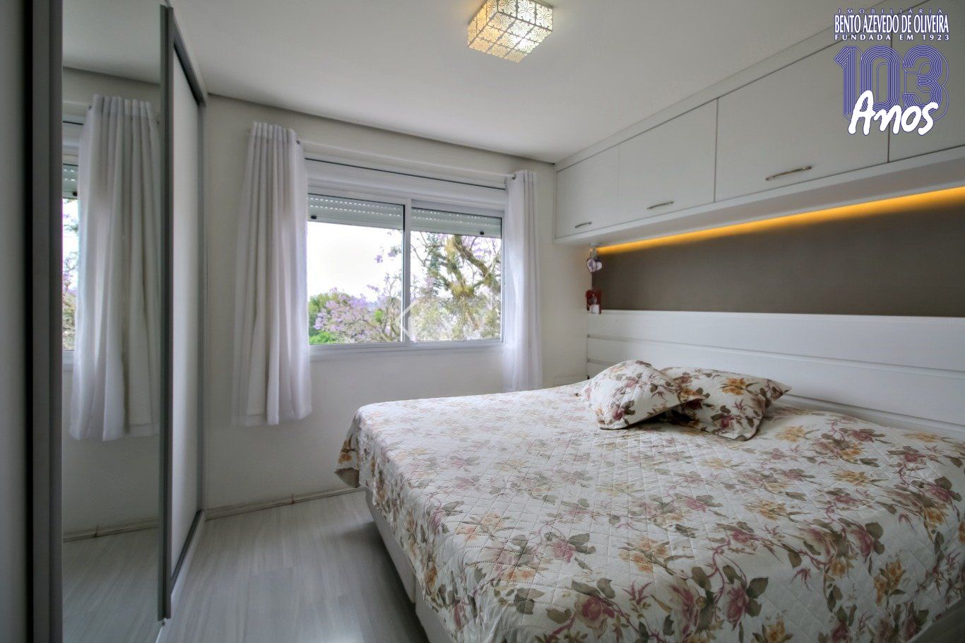 Apartamento, 2 quartos, 76 m² - Foto 14