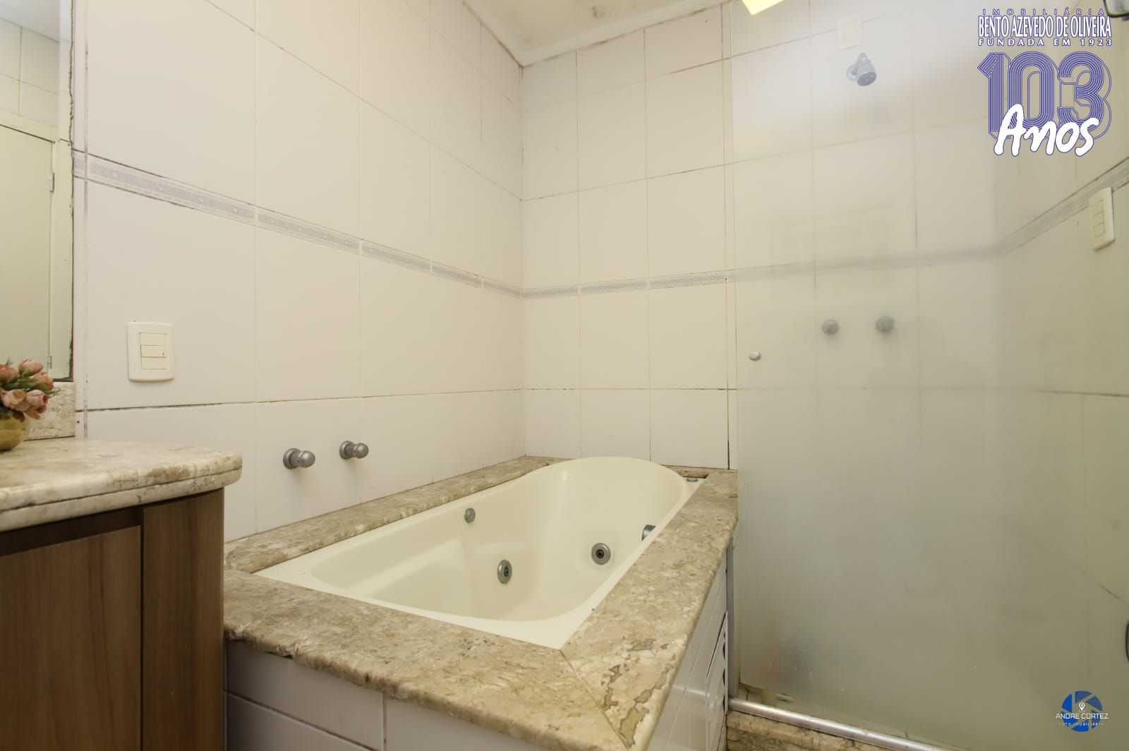 Casa, 4 quartos, 362 m² - Foto 63