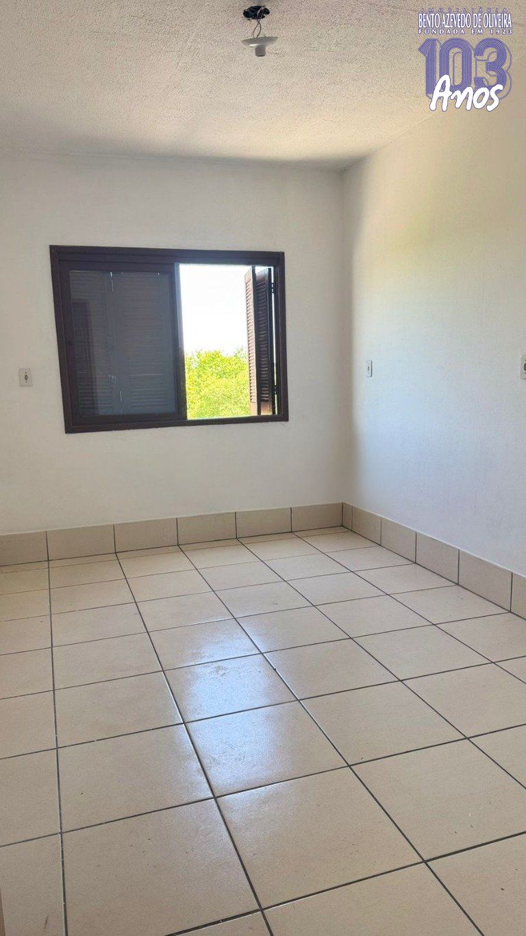 Apartamento, 2 quartos, 57 m² - Foto 7