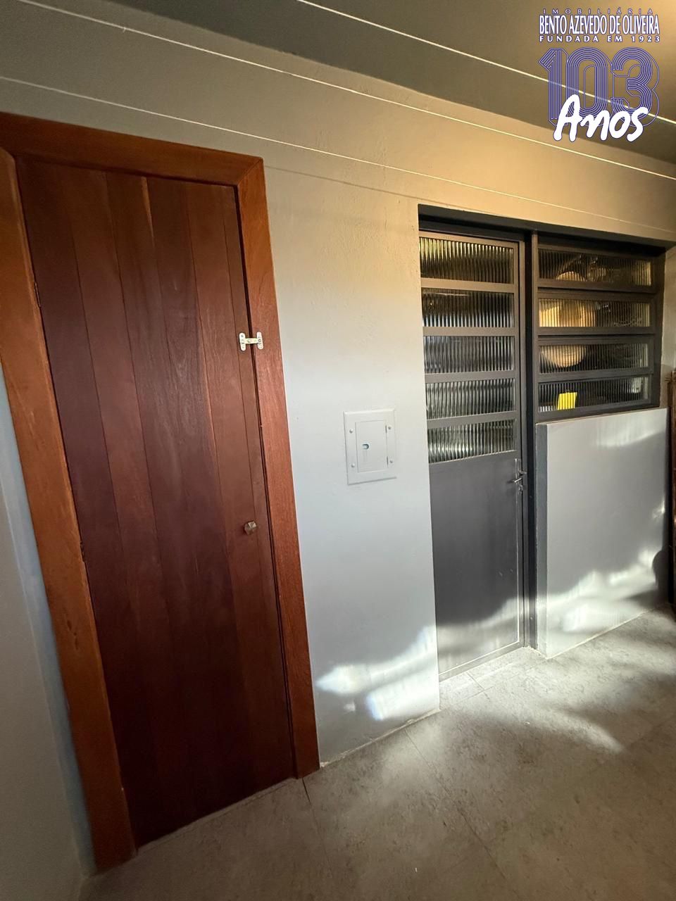 Casa, 4 quartos, 150 m² - Foto 20