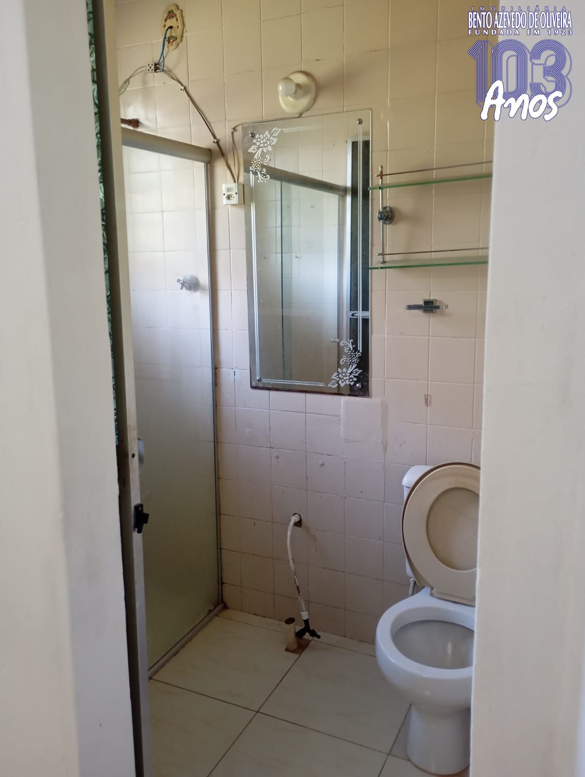 Casa, 3 quartos, 100 m² - Foto 13