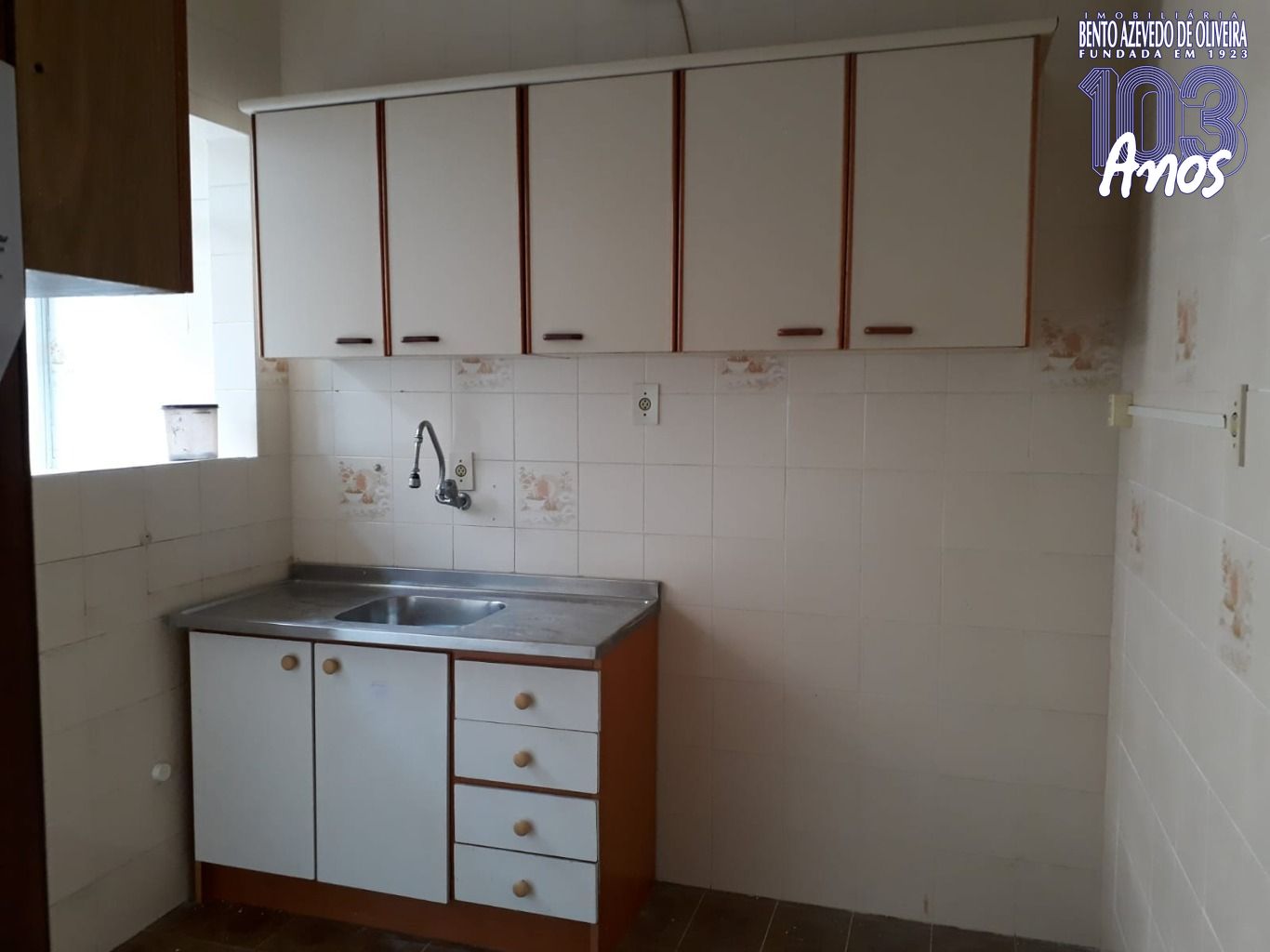 Apartamento, 1 quarto, 32 m² - Foto 9