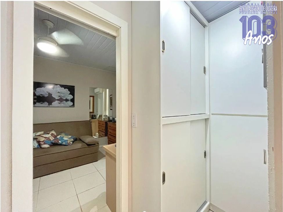 Apartamento, 2 quartos, 64 m² - Foto 15