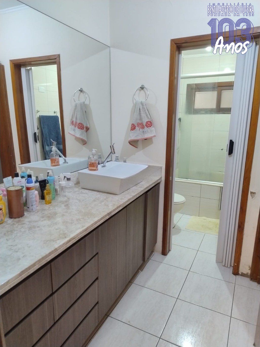 Apartamento, 3 quartos, 99 m² - Foto 17