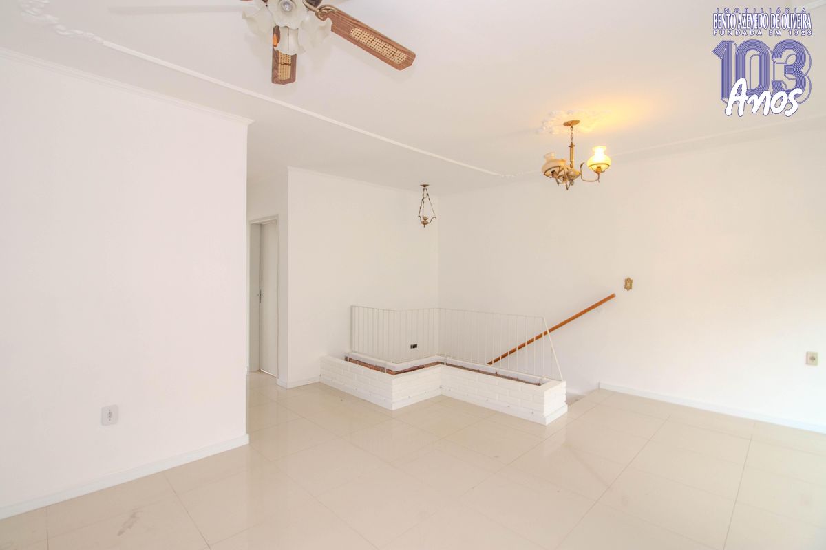 Casa, 3 quartos, 190 m² - Foto 2