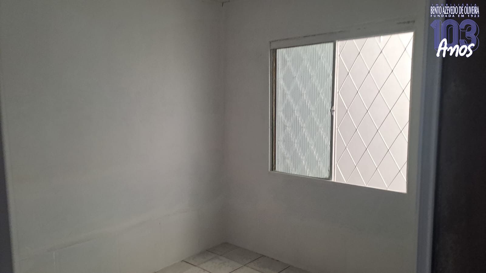Casa, 2 quartos, 120 m² - Foto 11