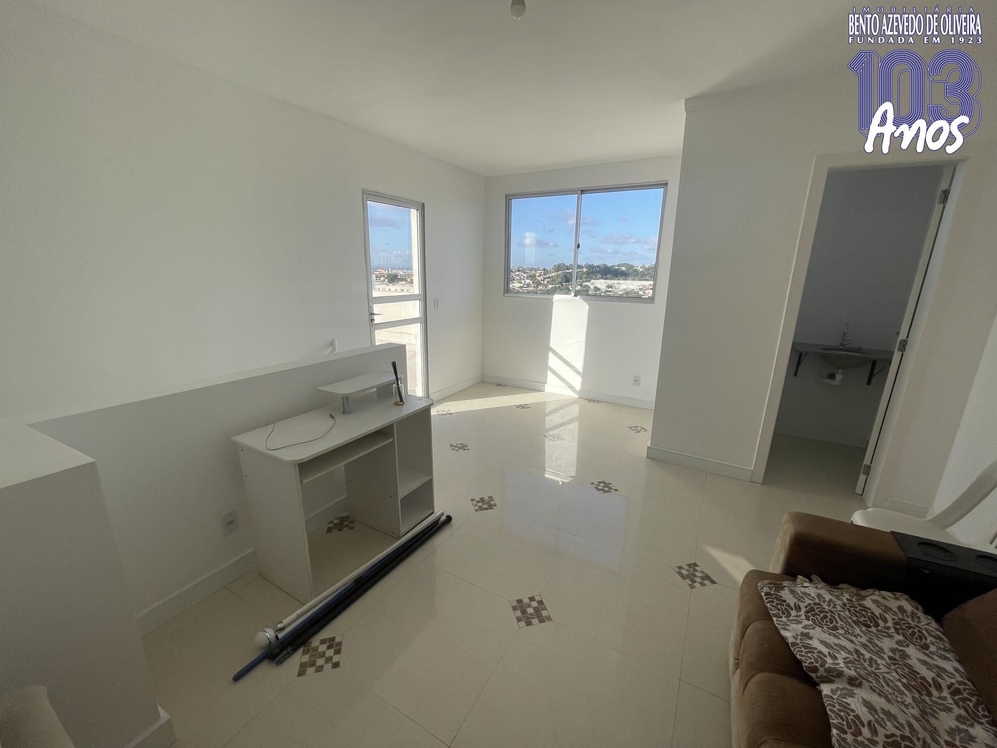 Cobertura, 3 quartos, 131 m² - Foto 26