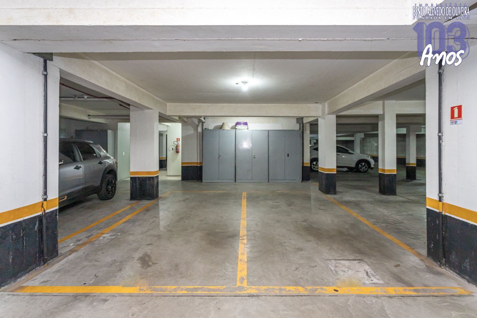 Apartamento, 2 quartos, 124 m² - Foto 43