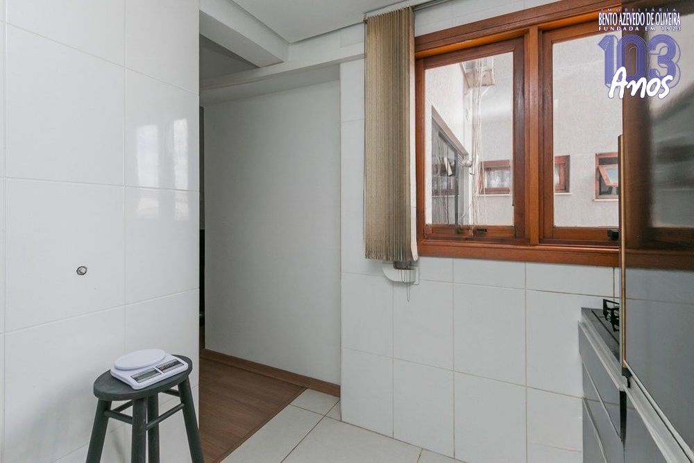 Apartamento, 1 quarto, 47 m² - Foto 25