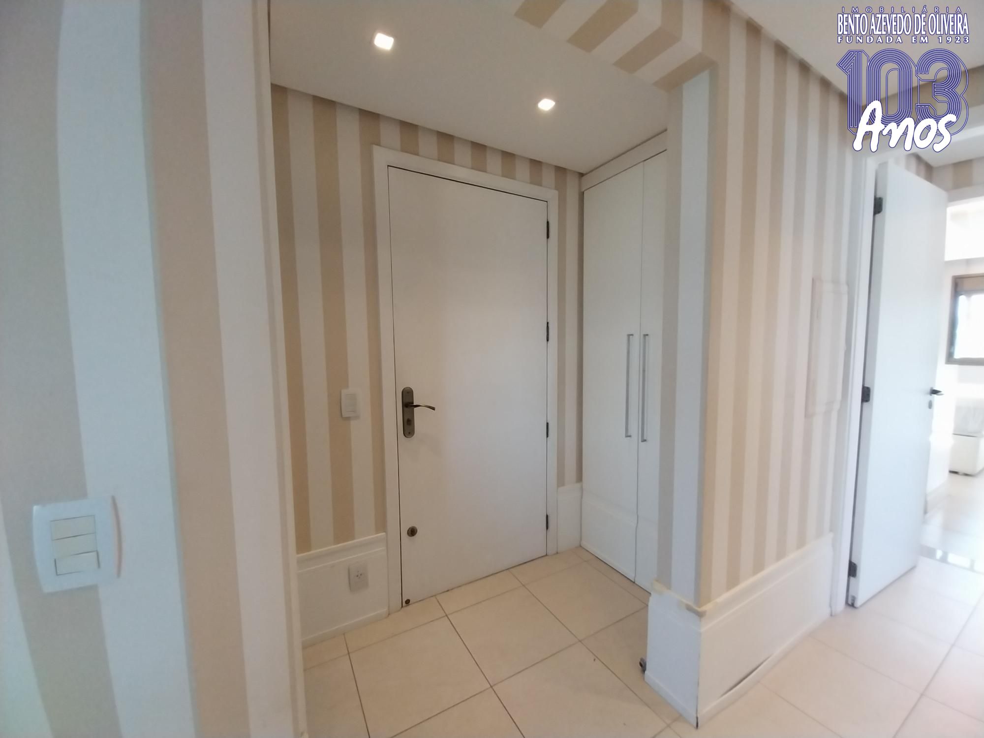 Apartamento, 2 quartos, 124 m² - Foto 39